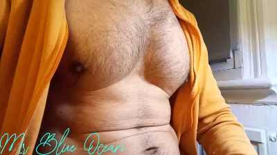 mrblueocean webcam model stream image