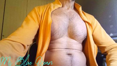 mrblueocean webcam model stream image