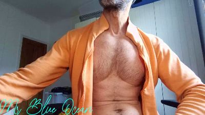 mrblueocean webcam cam4 model stream image