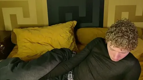 TRAVIS_CLAS webcam model stream image