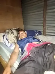 Franklin111230 webcam model stream image