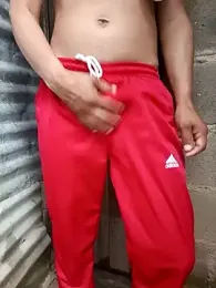 Franklin111230 webcam stripchat model stream image