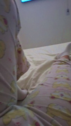 isabella323 webcam model stream image