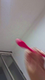 isabella323 webcam cam4 model stream image
