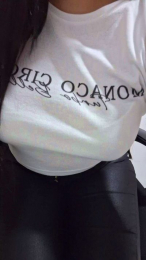 isabella323 webcam model stream image