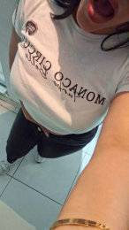 isabella323 webcam model stream image