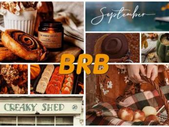 Victoria_Winters webcam model stream image