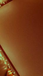 Ruca924 webcam model stream image