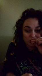 Ruca924 webcam model stream image