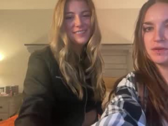 theoneandonlyava webcam model stream image