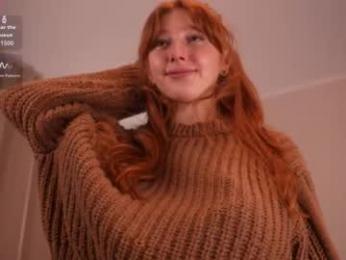 adritvance webcam model stream image