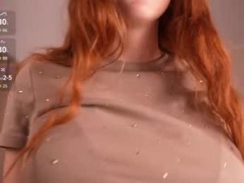 adritvance webcam model stream image