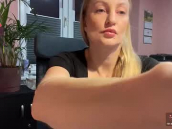 legsl0ng webcam model stream image