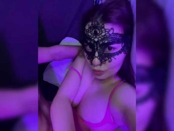 Bomboclatto webcam model stream image