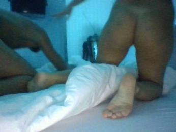 Bomboclatto webcam model stream image