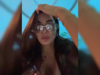 Bomboclatto webcam model stream image