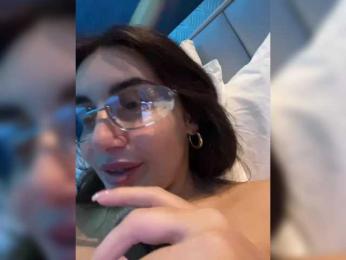 Bomboclatto webcam bongacams model stream image