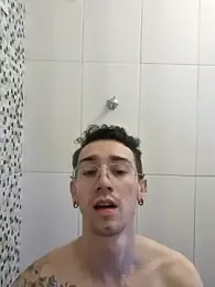 SweetGoodBoy22 webcam model stream image