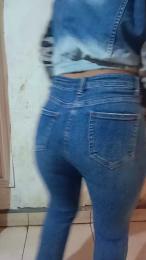 mag__sexy webcam cam4 model stream image