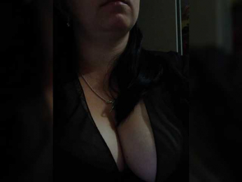 Vitalina272127 webcam model stream image