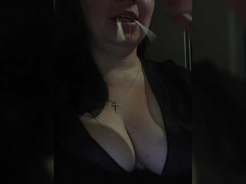 Vitalina272127 webcam model stream image