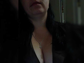 Vitalina272127 webcam model stream image