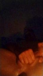 kaos73 webcam model stream image