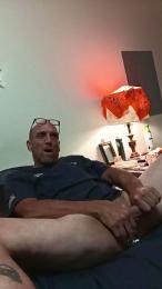 kaos73 webcam model stream image