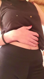 wandiitaxxx webcam model stream image