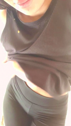 wandiitaxxx webcam model stream image