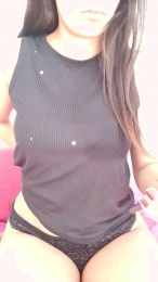 wandiitaxxx webcam model stream image