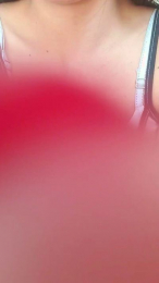 wandiitaxxx webcam model stream image