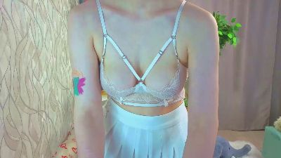 JettaBardon webcam model stream image