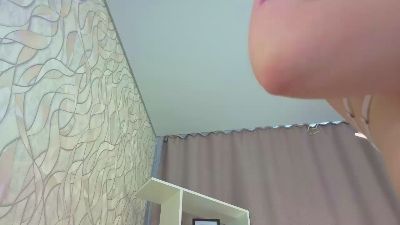 JettaBardon webcam model stream image