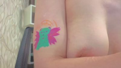 JettaBardon webcam model stream image