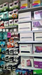 Dulce19969 webcam cam4 model stream image