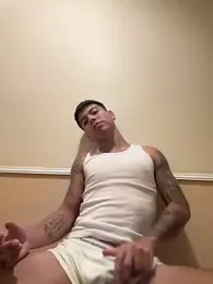 liam_colton webcam model stream image