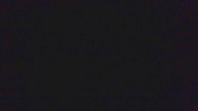 regularrob webcam cam4 model stream image