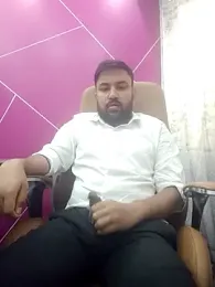 Zacklove69 webcam model stream image