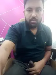 Zacklove69 webcam model stream image