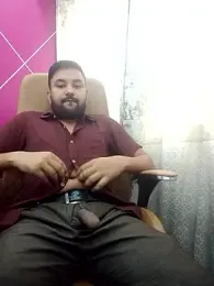 Zacklove69 webcam model stream image