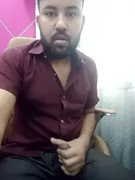 Zacklove69 webcam model stream image