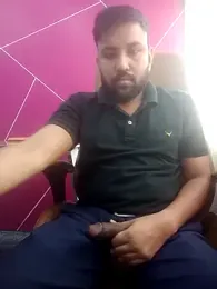 Zacklove69 webcam model stream image