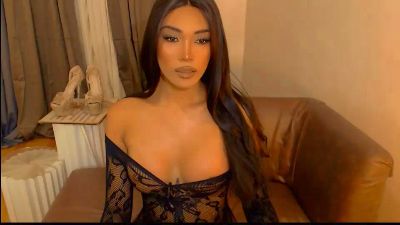 xsassy_lea webcam model stream image