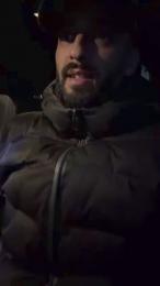 Bottanculo webcam model stream image