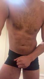 Bottanculo webcam model stream image