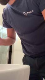 Bottanculo webcam model stream image