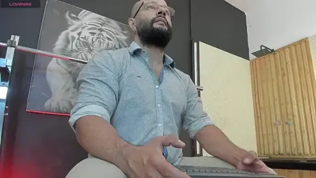 Luke__09 webcam model stream image