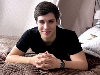 WillyMorris webcam model stream image