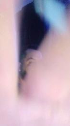 theflodarican webcam model stream image